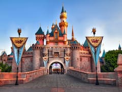 El polémico proyecto de u$s 1900 millones que tiene Disney en su parque original: qué dicen los detractores