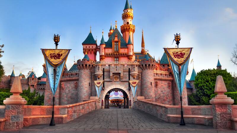 El proyecto implica un compromiso de inversión por 10 años y varios desembolsos para mejorar la ciudad.