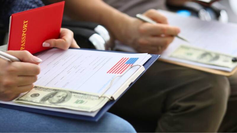 <div class="migrated-promo-image__description"><div class="migrated-promo-image__source">Fuente: iStock</div></div>