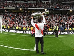 Cambia el subte ante el partido de River por la Copa: hasta qué hora funcionará y en qué estaciones se podrá bajar