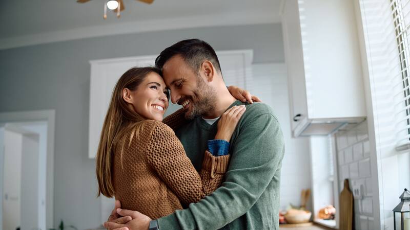 Las 6 claves para ser feliz y vivir pleno, según la prestigiosa Universidad de Harvard.