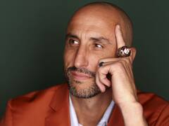 Ginóbili pide llevar a juicio a siete mapuches por ocupación ilegal de un terreno en Villa La Angostura