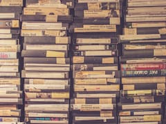 Si tienes uno de estos clásicos de Disney en VHS podrías ganar miles de euros