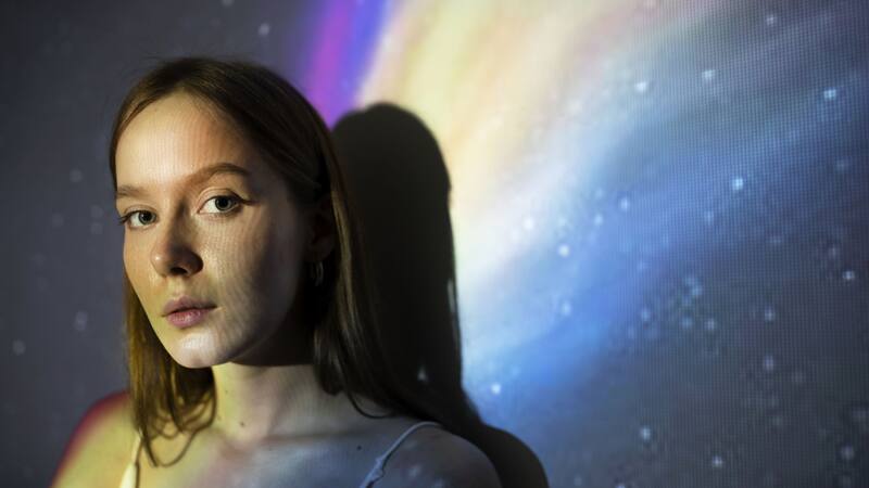 Organizar tus pendientes y priorizar tareas puede ayudarte a reducir el estrés acumulado.