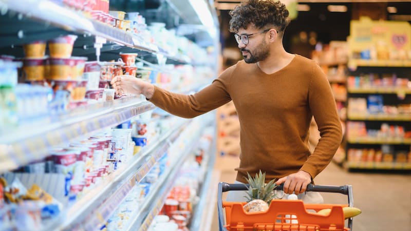Banco Nación lanzó un descuento que permite ahorrar hasta $ 50.000 por mes.