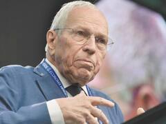 Edmund Phelps: "Argentina drenó capital por años, ahora es tiempo de que vuelva"