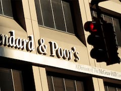Para la calificadora Standard & Poor’s, la Argentina ya entró en “default selectivo