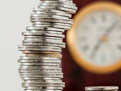 El tiempo vale: la encuesta definitiva sobre cuánto más trabajan las mujeres sin recibir un pago