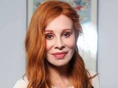 Nacha Guevara va a cobrar una indemnización millonaria por los 7 años de exilio como perseguida por la Triple A de Isabel Perón