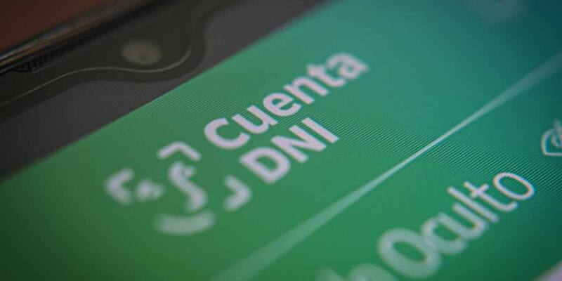 Cómo ahorrar más de $ 40.000 en tus compras durante junio con Cuenta DNI