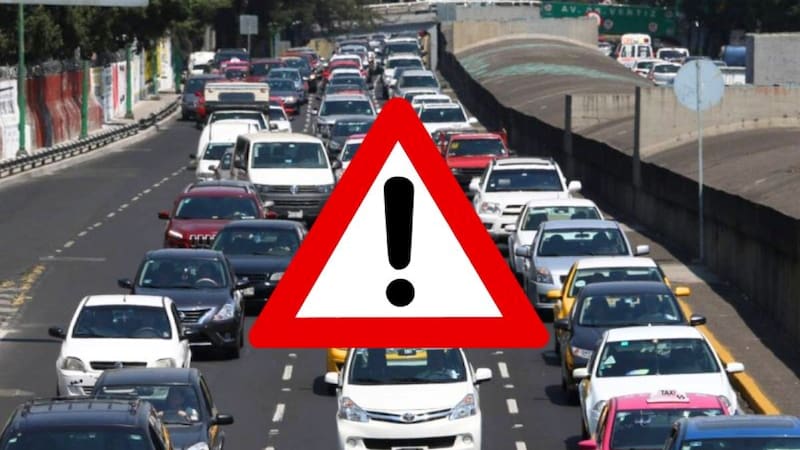 Malas noticias para conductores: el Gobierno podría imponer un impuesto del 16% a la compra de autos.