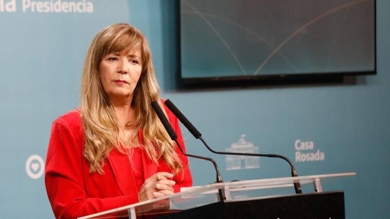 <div class="migrated-promo-image__description"><div class="migrated-promo-image__source">Fuente: Presidencia</div></div>