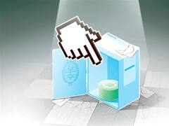 Luces y sombras de una nueva reforma electoral