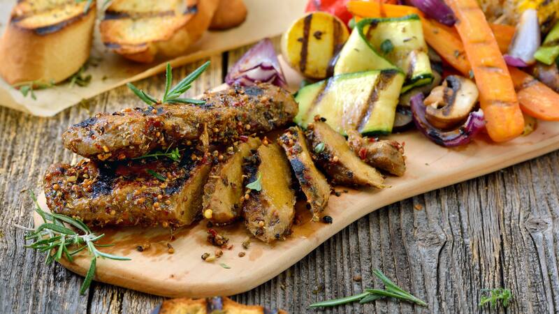 <div class="migrated-promo-image__description"><div class="migrated-promo-image__source">Fuente: Shutterstock</div></div>