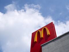 La información: clave para tomar decisiones e impulsar estrategias exitosas