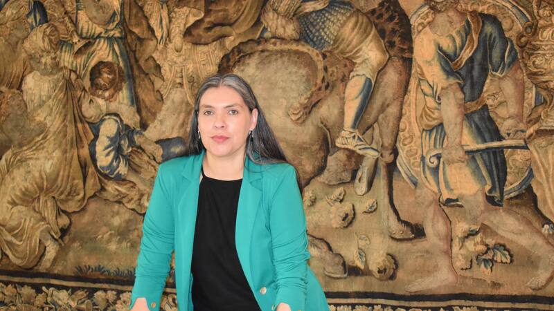 <div class="migrated-promo-image__description"><div class="migrated-promo-image__source">Fuente: Embajada de Chile en Argentina</div></div>