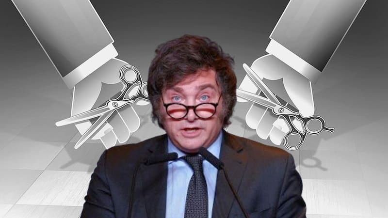 <div class="migrated-promo-image__description"><div class="migrated-promo-image__source">Fuente: Archivo</div></div>