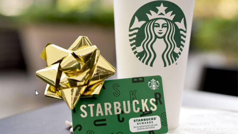 <div class="migrated-promo-image__description"><div class="migrated-promo-image__source">Fuente: bloomberg</div></div>