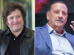 Una provincia peronista reactivará la obra pública paralizada por Milei