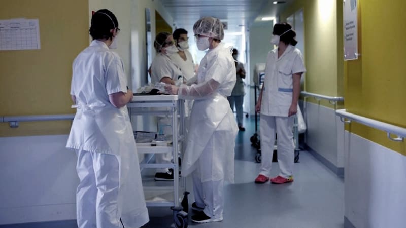 <div class="migrated-promo-image__description"><div class="migrated-promo-image__source">Fuente: telam</div></div>