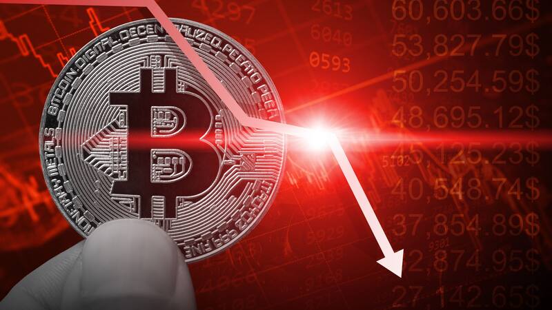 <div class="migrated-promo-image__description"><div class="migrated-promo-image__source">Fuente: Shutterstock</div></div>