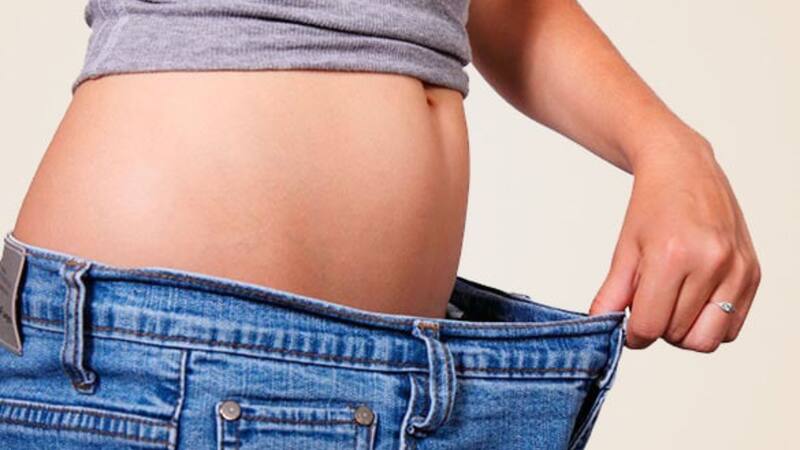 <div class="migrated-promo-image__description"><div class="migrated-promo-image__source">Fuente: vecteezy</div></div>