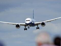 Cayó un avión en China: el curioso historial de accidentes del Boeing 737