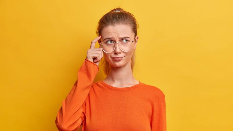 Hay ciertos nutrientes que influyen en el cerebro de las personas.