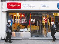 Las cuentas del HSBC: nuevo round entre el kirchnerismo y Cablevisión en el Congreso