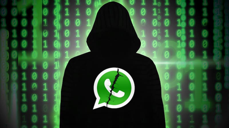 <div class="migrated-promo-image__description"><div class="migrated-promo-image__source">Fuente: Shutterstock</div></div>