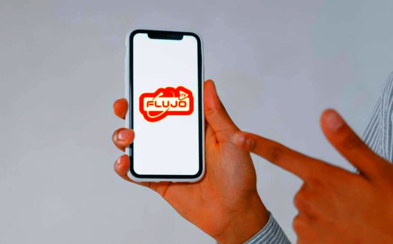 Por sus similitudes, Flujo TV se volvió tan popular como Magis TV (Fuente: archivo).