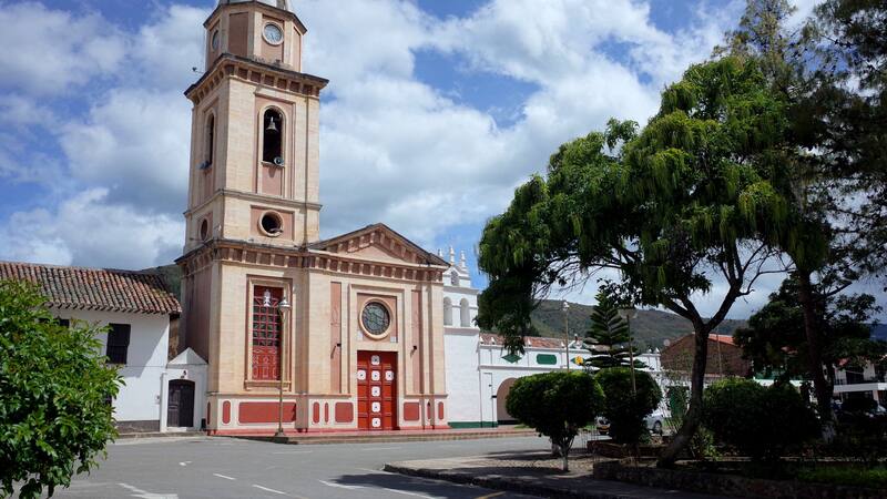 Este hermoso municipio cuenta con muchas características que lo hacen único, pero una de ellas son sus increíbles sabores. ¿Los conoces?
