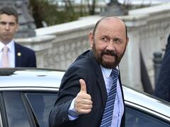 Insfrán va por su séptima reelección en Formosa con una oposición dividida: qué puede pasar