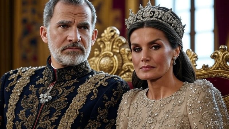 <div class="migrated-promo-image__description"><div class="migrated-promo-image__source">Fuente: Grok</div></div>