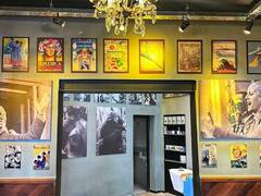 El restaurante peronista que nació en Palermo se expande a más puntos del país: sus próximas aperturas con precios 'nac & pop'