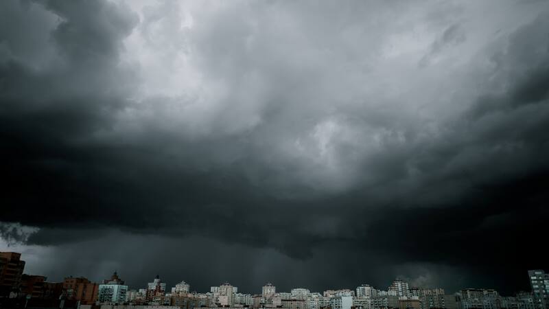 <div class="migrated-promo-image__description"><div class="migrated-promo-image__source">Fuente: Shutterstock</div></div>