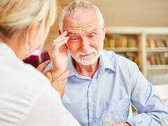 ¿Golpes fuertes en la cabeza pueden causar la enfermedad de Alzheimer? La respuesta de la ciencia