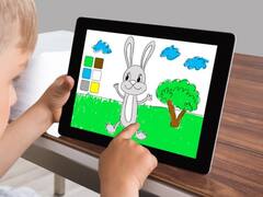 Tabletas: récord de ventas pero hay desabastecimiento y así las podes traer a mitad de precio desde Miami