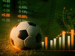Cómo leer las cuotas en las apuestas virtuales y qué revisar antes de elegir un resultado