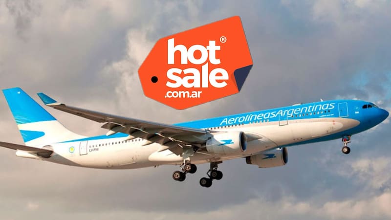 <div class="migrated-promo-image__description"><div class="migrated-promo-image__source">Fuente: Freepik</div></div>