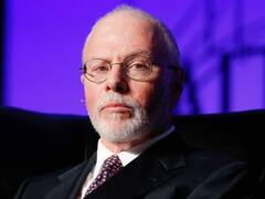 Con acreedores expertos en Argentina, encaminan la activación de los CDS