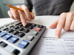 Analistas ya ven tasas reales negativas para 2020, pero no aflojan sus pronósticos de recesión