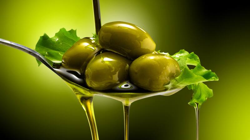 Aumenta el aceite de oliva: en qué supermercado conseguirlo más barato por litro.