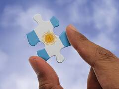 "Situación de pre rodrigazo, revolución capitalista y reformas estructurales": Sebastián Galiani y Daniel Artana analizan a Argentina