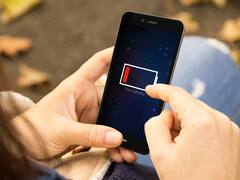 Si tienes Android, cuidado: esta app te inunda de anuncios y roba la batería de tu celular