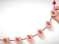 Plan Massa obliga a cambios en carteras: qué cobertura prefiere el mercado