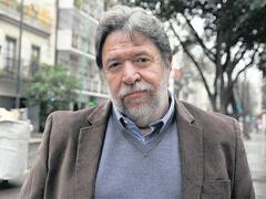 Claudio Lozano habló sobre el cambio en las prioridades del Gobierno y el financiamiento pyme