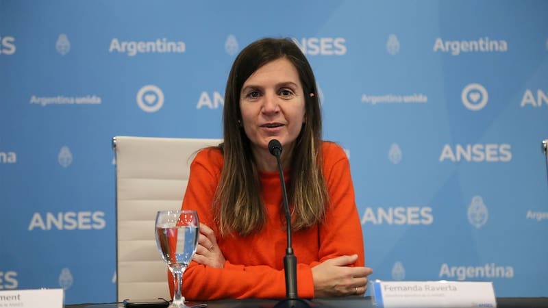 <div class="migrated-promo-image__description"><div class="migrated-promo-image__source">Fuente: ANSES</div></div>