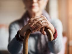 Confirmado para jubilados: ¿qué pensionados recibieron un doble pago?