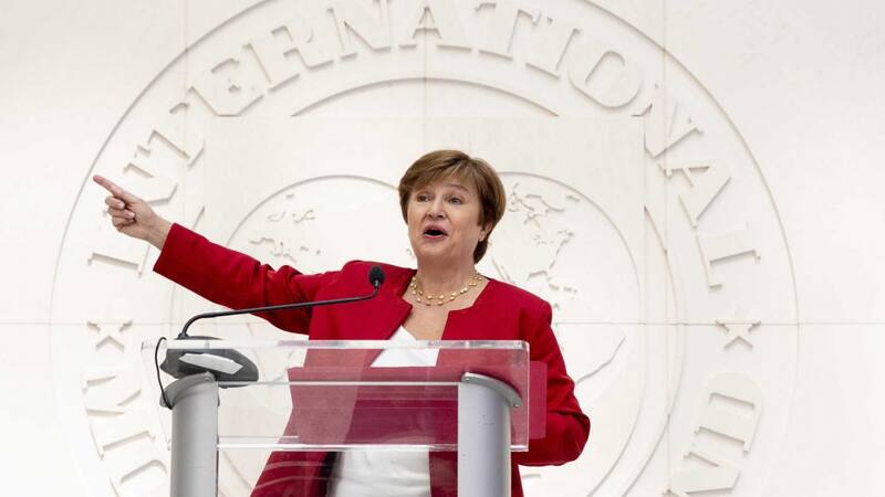 <div class="migrated-promo-image__description"><div class="migrated-promo-image__source">Fuente: FMI</div></div>